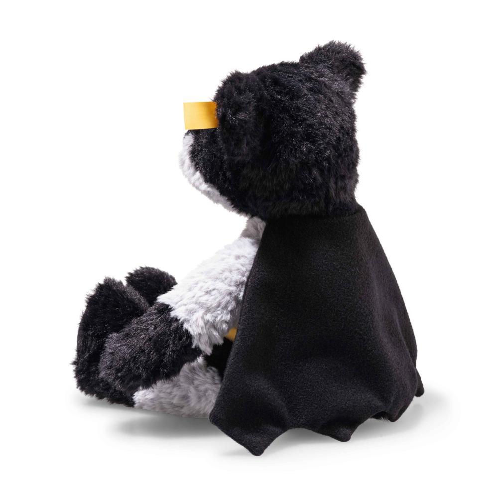 Steiff Batman Teddy Bear